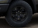 2026 RAM 1500 Rebel w/ 5'7 Short Bed