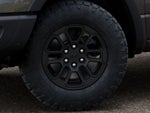 2026 RAM 1500 Rebel w/ 5'7 Short Bed