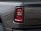 2026 RAM 1500 Rebel w/ 5'7 Short Bed