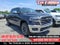 2026 RAM 1500 Rebel w/ 5'7 Short Bed