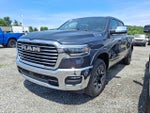 2026 RAM 1500 Rebel w/ 5'7 Short Bed
