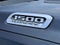 2026 RAM 1500 Rebel w/ 5'7 Short Bed
