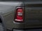 2026 RAM 1500 Rebel w/ 5'7 Short Bed