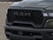 2026 RAM 1500 Rebel w/ 5'7 Short Bed