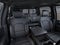2026 RAM 1500 Rebel w/ 5'7 Short Bed