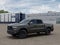 2027 RAM 1500 Rebel w/ 5'7 Short Bed