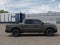 2027 RAM 1500 Rebel w/ 5'7 Short Bed