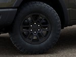 2027 RAM 1500 Rebel w/ 5'7 Short Bed