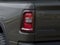 2027 RAM 1500 Rebel w/ 5'7 Short Bed