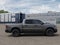 2027 RAM 1500 Rebel w/ 5'7 Short Bed