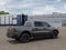 2027 RAM 1500 Rebel w/ 5'7 Short Bed