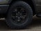 2027 RAM 1500 Rebel w/ 5'7 Short Bed