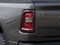 2027 RAM 1500 Rebel w/ 5'7 Short Bed