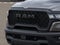 2027 RAM 1500 Rebel w/ 5'7 Short Bed