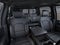 2027 RAM 1500 Rebel w/ 5'7 Short Bed