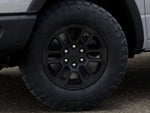 2026 RAM 1500 Rebel w/ 5'7 Short Bed