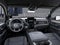 2026 RAM 1500 Rebel w/ 5'7 Short Bed