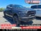 2026 RAM 1500 Rebel w/ 5'7 Short Bed