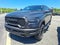 2026 RAM 1500 Rebel w/ 5'7 Short Bed