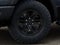 2026 RAM 1500 Rebel w/ 5'7 Short Bed