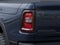 2026 RAM 1500 Rebel w/ 5'7 Short Bed