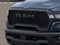 2026 RAM 1500 Rebel w/ 5'7 Short Bed