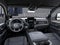 2026 RAM 1500 Rebel w/ 5'7 Short Bed