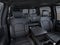 2026 RAM 1500 Rebel w/ 5'7 Short Bed