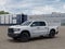 2026 RAM 1500 Rebel w/ 5'7 Short Bed