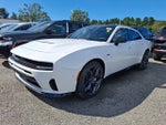 2027 Dodge Charger R/T