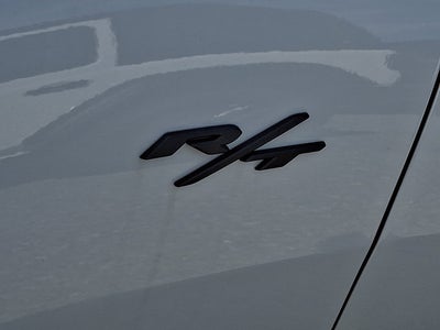 2027 Dodge Charger R/T
