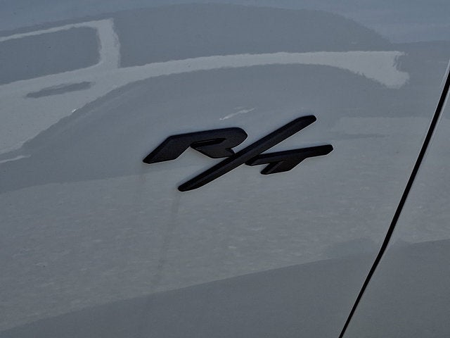 2027 Dodge Charger R/T