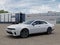 2027 Dodge Charger R/T