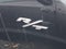 2027 Dodge Charger R/T