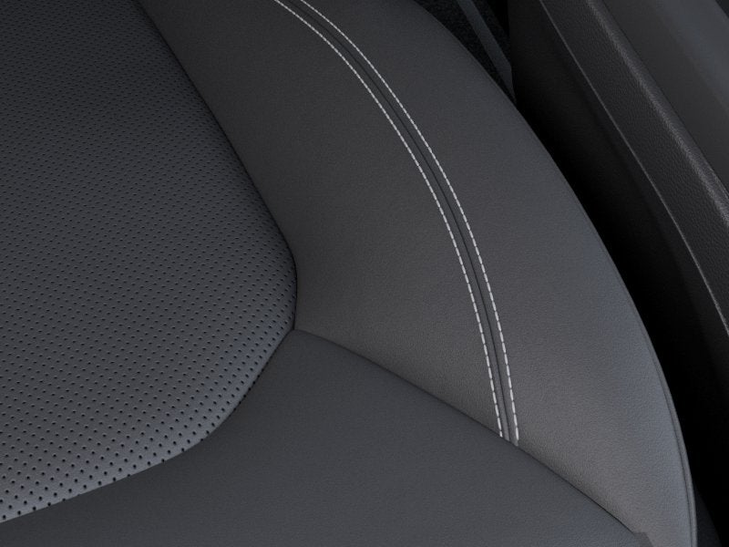2026 Chrysler Pacifica Select - Photo 16