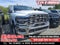 2027 RAM 3500 Tradesman w/ 8' Long Bed