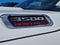 2027 RAM 3500 Tradesman w/ 8' Long Bed