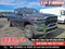 2027 RAM 3500 Tradesman w/ 8' Long Bed