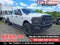 2026 RAM 3500 Tradesman w/ 8' Long Bed