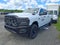 2026 RAM 3500 Tradesman w/ 8' Long Bed