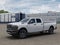 2026 RAM 3500 Tradesman w/ 8' Long Bed