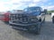 2026 RAM 2500 Black Express w/ 6'4 Short Bed