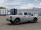 2026 RAM 2500 Tradesman w/ 6'4 Short Bed