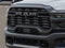 2026 RAM 2500 Tradesman w/ 6'4 Short Bed