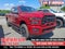 2026 RAM 2500 Black Express w/ 6'4 Short Bed