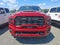 2026 RAM 2500 Black Express w/ 6'4 Short Bed