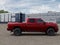 2026 RAM 2500 Black Express w/ 6'4 Short Bed