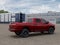 2026 RAM 2500 Black Express w/ 6'4 Short Bed