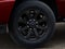 2026 RAM 2500 Black Express w/ 6'4 Short Bed