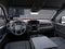 2026 RAM 2500 Black Express w/ 6'4 Short Bed
